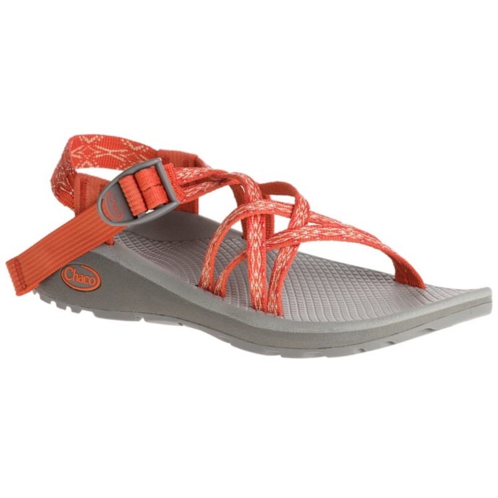 🆕 Chaco Women’s Z Cloud X Original $110 Save $20